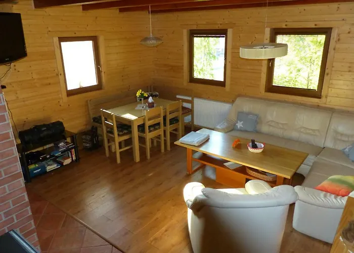 U Sindelara 펜션 Liptovský Mikuláš