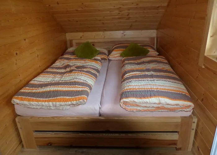 U Sindelara * Liptovský Mikuláš