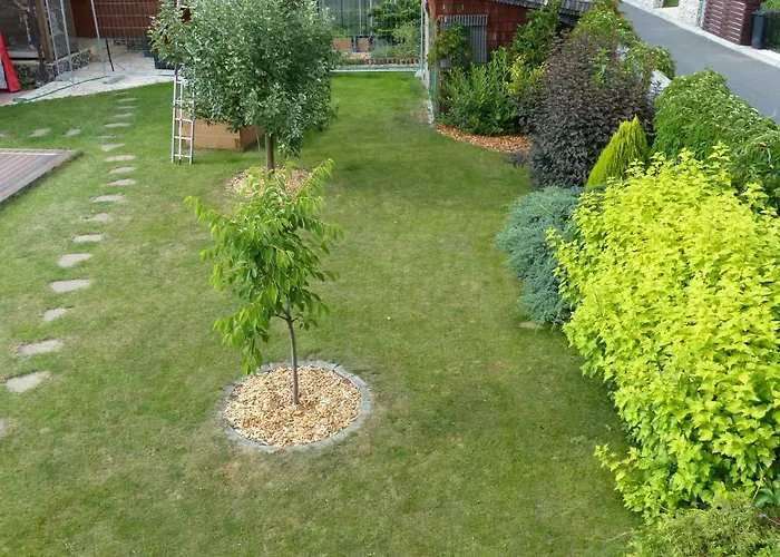 U Sindelara Liptovský Mikuláš